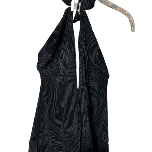 I AM GIA Valentina Jumpsuit - Picture 6 of 9